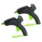 Surebonder® Plus Series Dual Temperature Hot Glue Gun, 2ct.